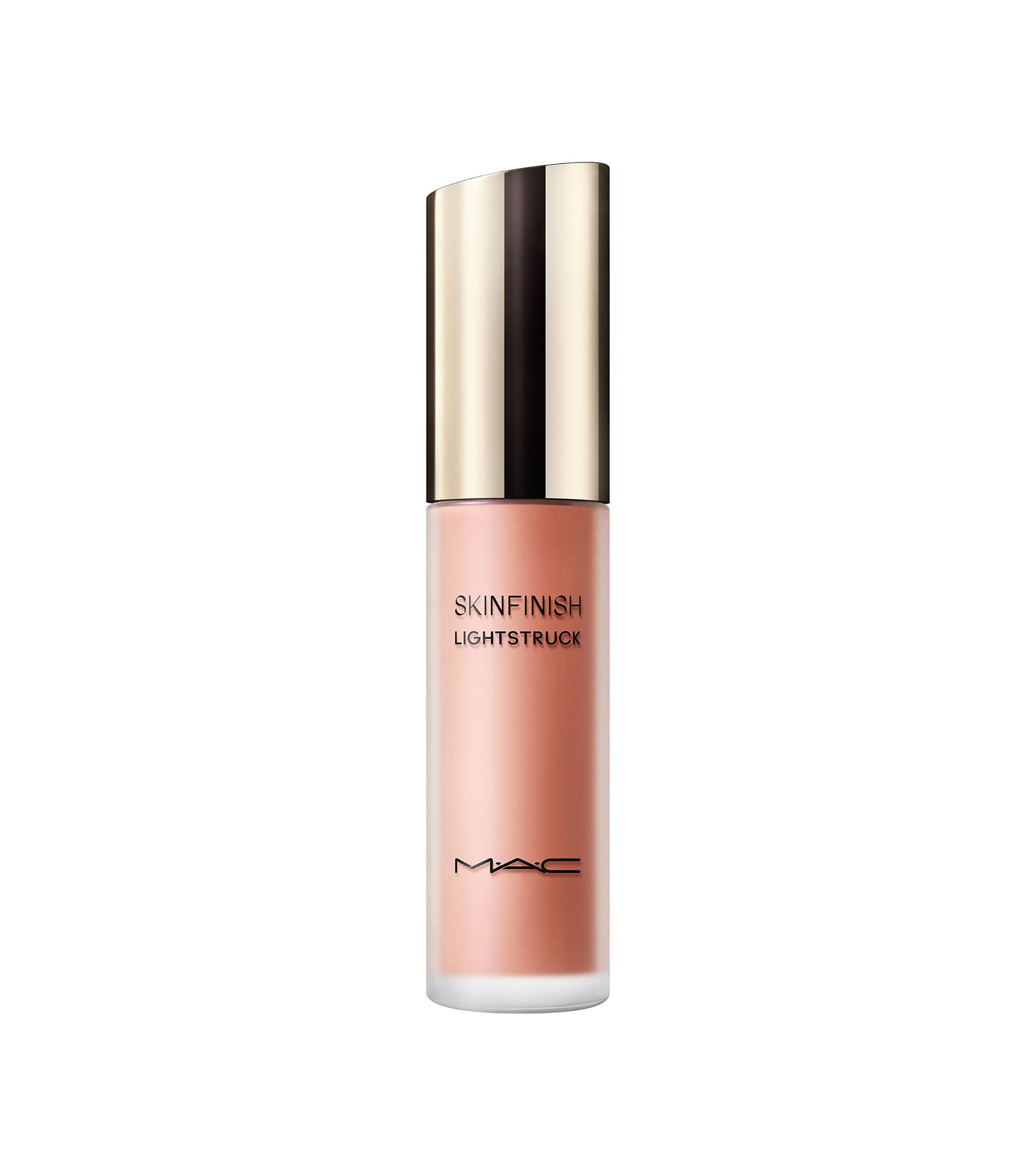 Iluminador Skinfinish Lightstruck, 15 ml